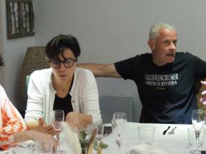 IMG-20250518-WA0242