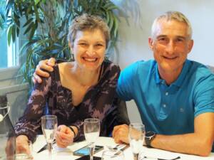 IMG-20250518-WA0253
