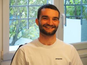 IMG-20250518-WA0255