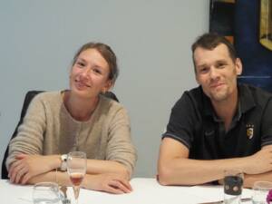 IMG-20250518-WA0258