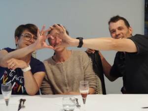 IMG-20250518-WA0262