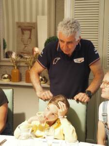 IMG-20250518-WA0268