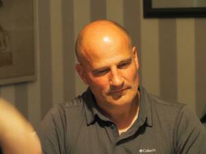 IMG-20250518-WA0269
