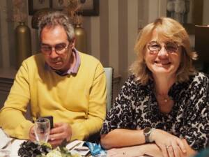 IMG-20250518-WA0270