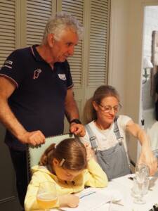 IMG-20250518-WA0272