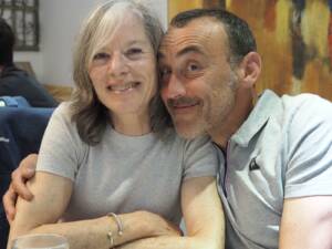 IMG-20250518-WA0276