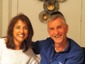 IMG-20250518-WA0277