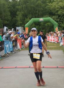 IMG-20250529-WA0026