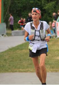 IMG-20250529-WA0031