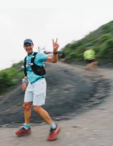 IMG-20250529-WA0050