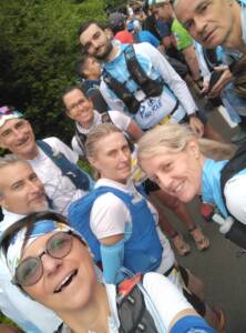 IMG_20250517_085030