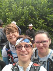 IMG_20250517_085038