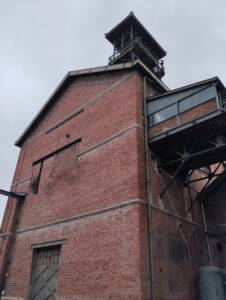 IMG_20250518_110222