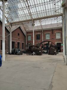 IMG_20250518_110739