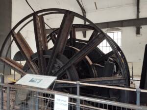 IMG_20250518_110859