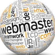 Webmaster PPTJ