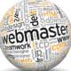 Webmaster PPTJ
