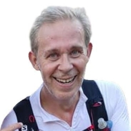 Frédéric Fitaire